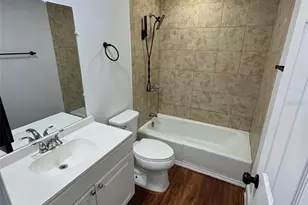 1723-1723 NE 2nd St, Ocala, FL 34470 - Photo 15