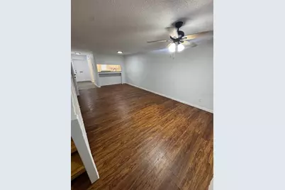 1723-1723 NE 2nd Street, Ocala, FL 34470 - Photo 11