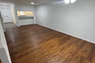 1723-1723 NE 2nd St, Ocala, FL 34470 - Photo 11