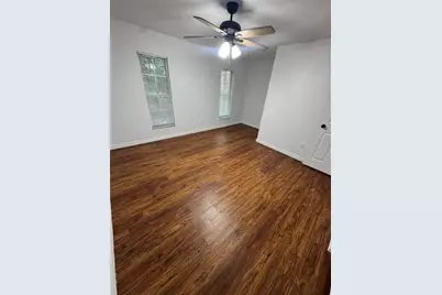 1723-1723 NE 2nd Street, Ocala, FL 34470 - Photo 17