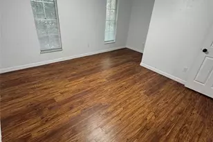 1723-1723 NE 2nd St, Ocala, FL 34470 - Photo 17