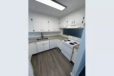 1723-1723 NE 2nd Street, Ocala, FL 34470 - Photo 3