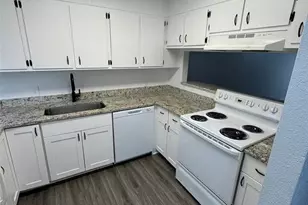 1723-1723 NE 2nd St, Ocala, FL 34470 - Photo 3