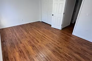 1723-1723 NE 2nd St, Ocala, FL 34470 - Photo 13