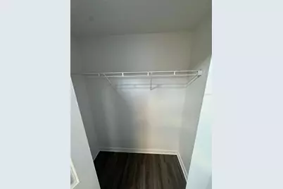 1723-1723 NE 2nd Street, Ocala, FL 34470 - Photo 7