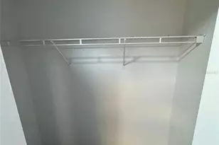 1723-1723 NE 2nd St, Ocala, FL 34470 - Photo 7