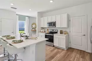 24430 NW 10th Rd, Newberry, FL 32669 - Photo 5