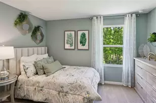 24430 NW 10th Rd, Newberry, FL 32669 - Photo 19