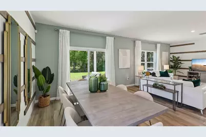 24430 NW 10th Road, Newberry, FL 32669 - Photo 11