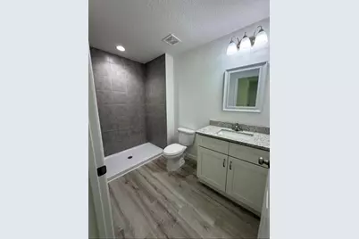 14579 SW 79th Terrace Road, Ocala, FL 34473 - Photo 7