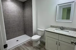 14579 SW 79 Terrace Rd, Ocala, FL 34473 - Photo 7