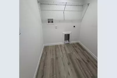 14579 SW 79th Terrace Road, Ocala, FL 34473 - Photo 9