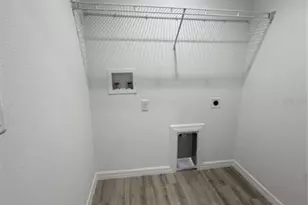 14579 SW 79 Terrace Rd, Ocala, FL 34473 - Photo 9