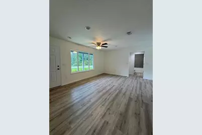 14579 SW 79th Terrace Road, Ocala, FL 34473 - Photo 3