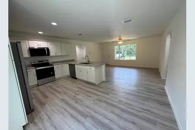 14579 SW 79th Terrace Road, Ocala, FL 34473 - Photo 5