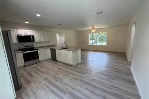 14579 SW 79 Terrace Rd, Ocala, FL 34473 - Photo 5