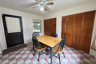 7154 W Brady Ln, Homosassa, FL 34446 - Photo 17