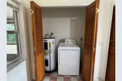 7154 W Brady Lane, Homosassa, FL 34446 - Photo 21