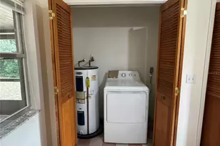 7154 W Brady Ln, Homosassa, FL 34446 - Photo 21