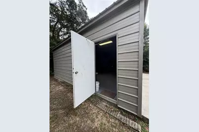 7154 W Brady Lane, Homosassa, FL 34446 - Photo 35