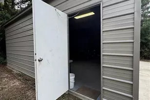 7154 W Brady Ln, Homosassa, FL 34446 - Photo 35