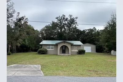 7154 W Brady Lane, Homosassa, FL 34446 - Photo 3