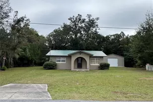 7154 W Brady Ln, Homosassa, FL 34446 - Photo 3