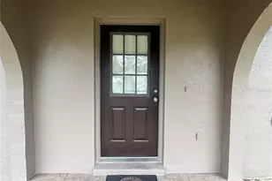 7154 W Brady Ln, Homosassa, FL 34446 - Photo 5