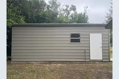 7154 W Brady Lane, Homosassa, FL 34446 - Photo 31