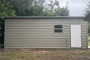 7154 W Brady Ln, Homosassa, FL 34446 - Photo 31