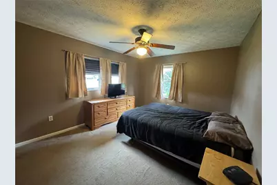 7154 W Brady Lane, Homosassa, FL 34446 - Photo 23