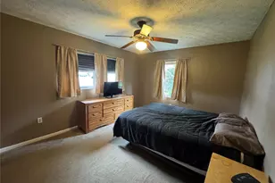 7154 W Brady Ln, Homosassa, FL 34446 - Photo 23