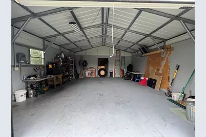 7154 W Brady Lane, Homosassa, FL 34446 - Photo 33