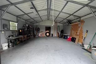 7154 W Brady Ln, Homosassa, FL 34446 - Photo 33