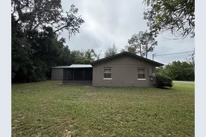 7154 W Brady Lane, Homosassa, FL 34446 - Photo 7