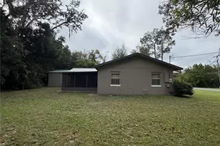 7154 W Brady Ln, Homosassa, FL 34446 - Photo 7