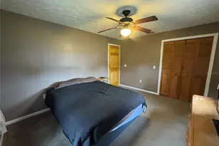 7154 W Brady Ln, Homosassa, FL 34446 - Photo 25