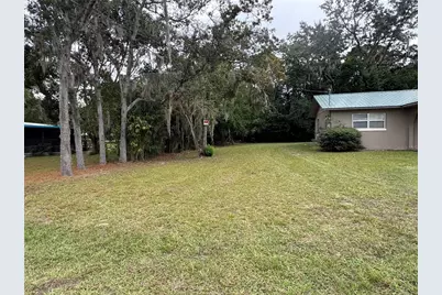 7154 W Brady Lane, Homosassa, FL 34446 - Photo 9