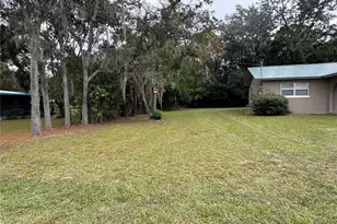 7154 W Brady Ln, Homosassa, FL 34446 - Photo 9