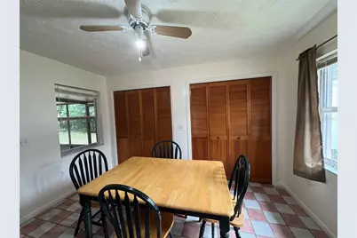 7154 W Brady Lane, Homosassa, FL 34446 - Photo 19