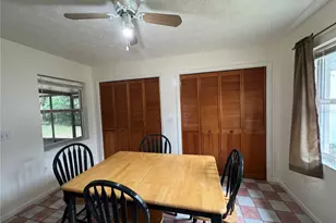 7154 W Brady Ln, Homosassa, FL 34446 - Photo 19