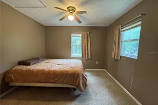 7154 W Brady Ln, Homosassa, FL 34446 - Photo 27