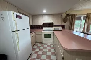 7154 W Brady Ln, Homosassa, FL 34446 - Photo 15