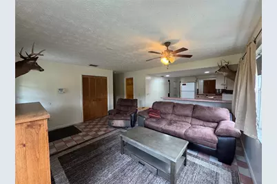 7154 W Brady Lane, Homosassa, FL 34446 - Photo 11