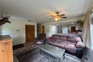 7154 W Brady Ln, Homosassa, FL 34446 - Photo 11