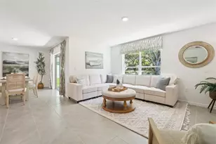 24219 NW 11th Pl, Newberry, FL 32669 - Photo 9