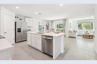 24219 NW 11th Place, Newberry, FL 32669 - Photo 3