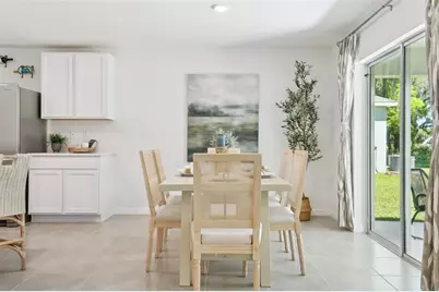 24219 NW 11th Place, Newberry, FL 32669 - Photo 5