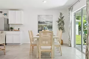 24219 NW 11th Pl, Newberry, FL 32669 - Photo 5