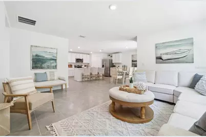 24219 NW 11th Place, Newberry, FL 32669 - Photo 11